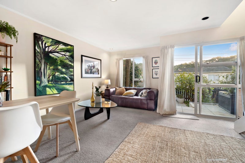 4/55 Hamilton Road, Hataitai, Wellington - Carousel 1