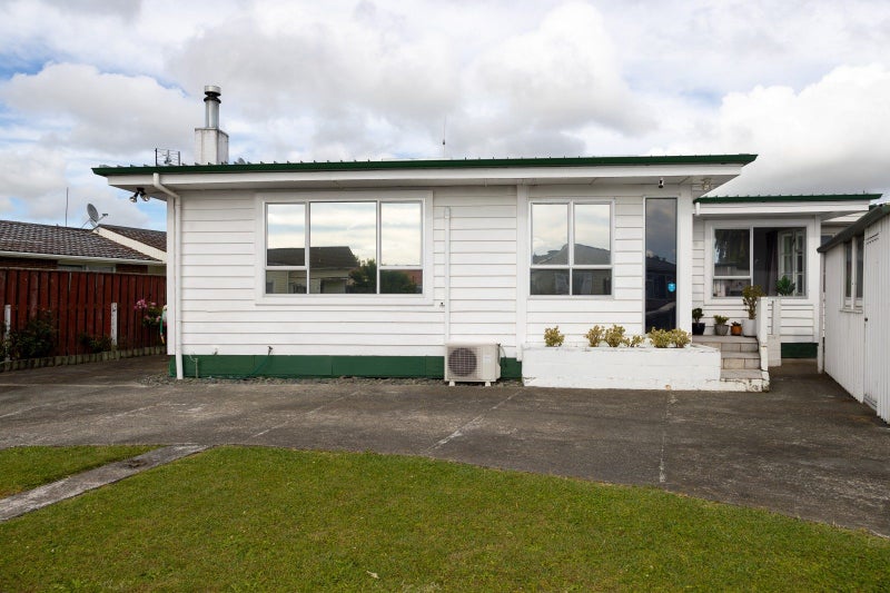 603 Elm Road, Akina, Hastings - Carousel 17