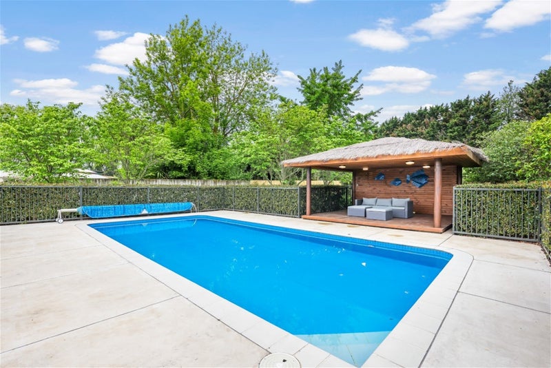 619 Gordonton Road, Gordonton, Hamilton - Carousel 1