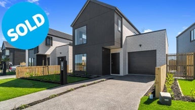 67 Waireka Road, Rototuna North, Hamilton - Carousel 1