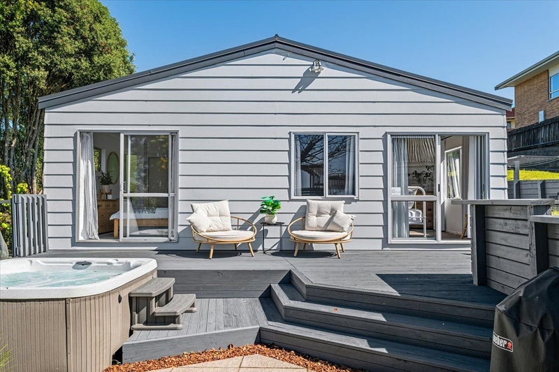 130 Ridge Street, Otumoetai, Tauranga - Carousel 1