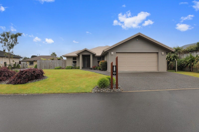 76 Hall Road, Ngongotaha, Rotorua - Carousel 20