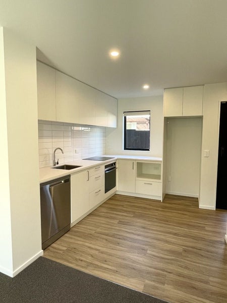 5/39 Waltham Road, Sydenham, Christchurch - Carousel 2