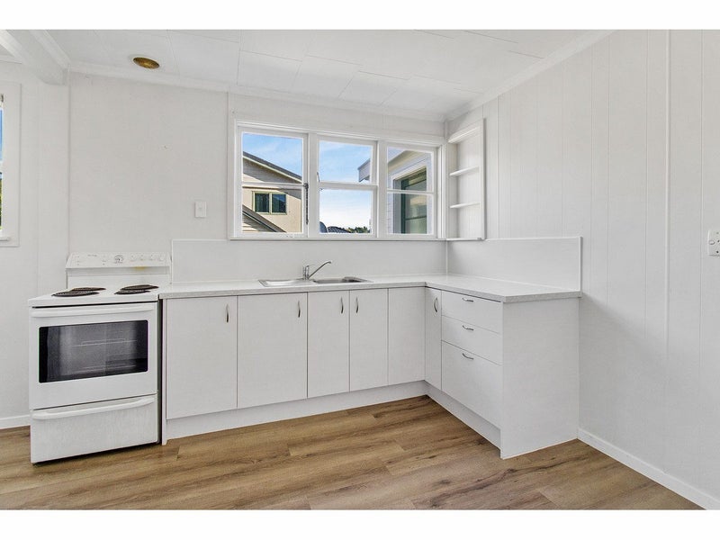 52 Douglas Street, Highfield, Timaru - Carousel 2