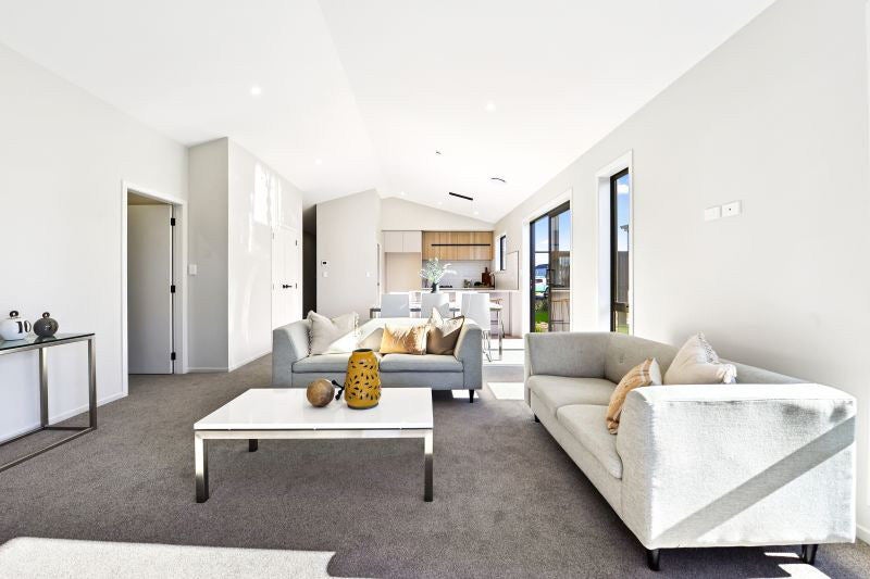 14 Halley Drive, Chartwell, Hamilton - Carousel 2