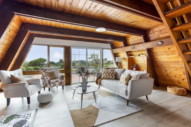 401 Mclachlan Road, Warkworth - Carousel 2