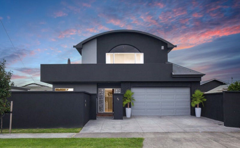 9A Avenue Road, Greenmeadows, Napier - Carousel 1