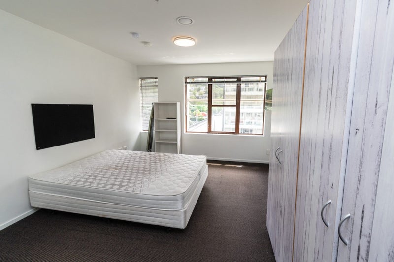 404/169 The Terrace, Wellington Central, Wellington - Carousel 1