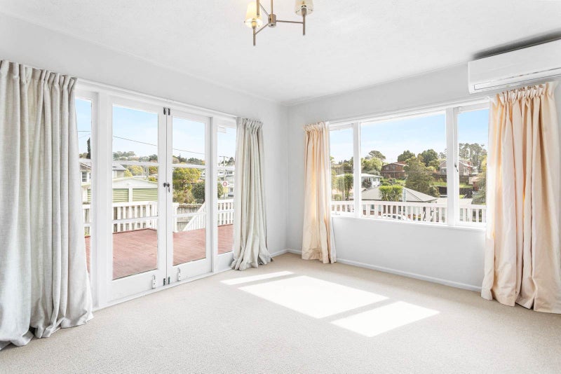 18 Tomo Street, New Lynn, Auckland - Carousel 2