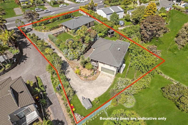 86 Albany Highway, Greenhithe, Auckland - Carousel 1