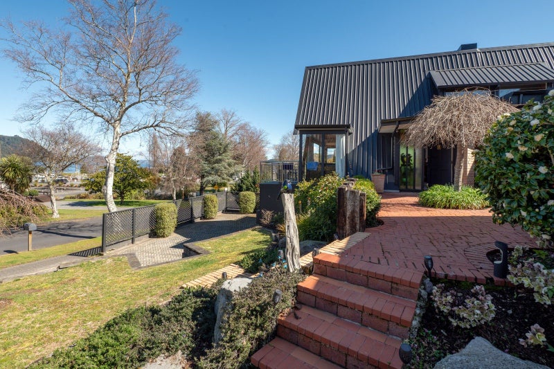 28 Mata Place, Taupo - Carousel 2