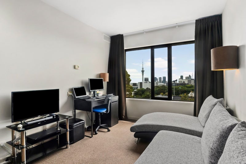 204/145 Symonds Street, Newton, Auckland - Carousel 1