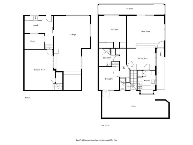 8A Norman Street, Tainui, Dunedin - Carousel 23