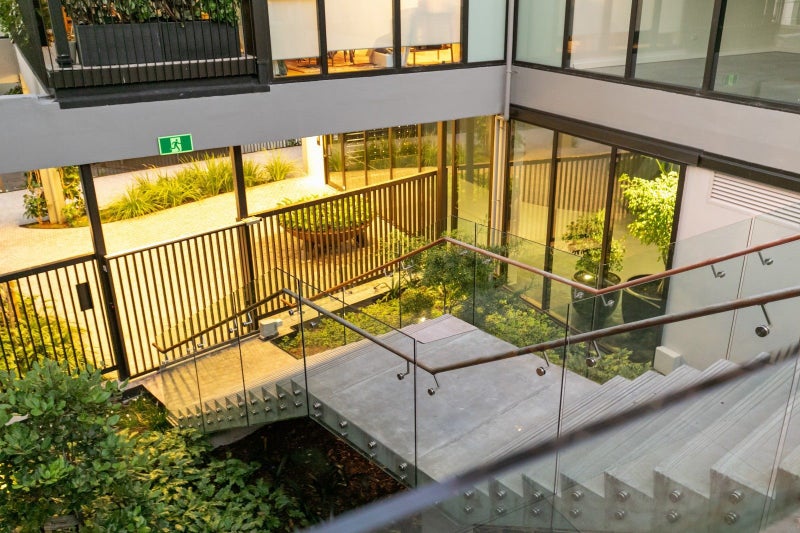 105/38 Khyber Pass Road, Grafton, Auckland - Carousel 20