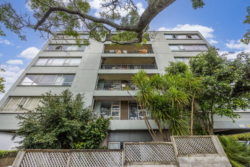 302/9 Sarawia Street, Newmarket, Auckland - Carousel 1