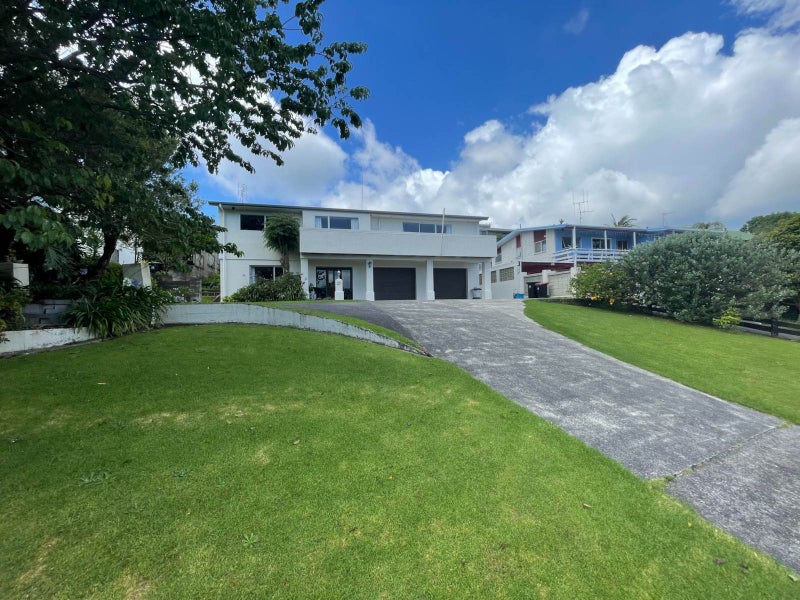 27 Bellevue Road, Brookfield, Tauranga - Carousel 2