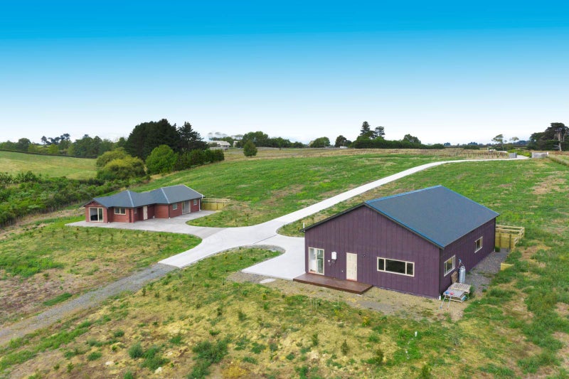 872 Linwood Road, Karaka, Papakura - Carousel 2