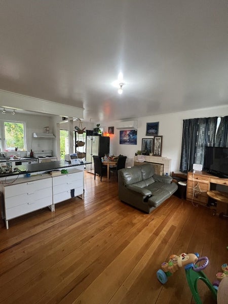 260 Whau Valley Road, Whau Valley, Whangarei - Carousel 2