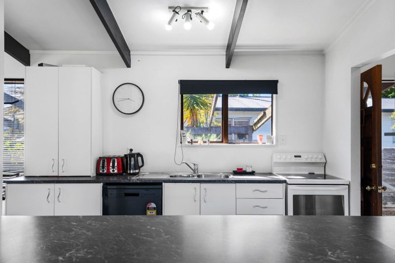 85 Leonard Road, Ngongotaha, Rotorua - Carousel 2