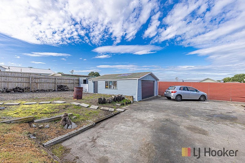 82 Harper Street, Gonville, Whanganui - Carousel 15