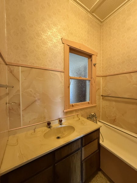 119 Church Street, Otahuhu, Auckland - Carousel 7