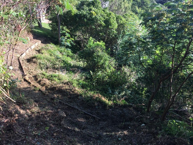 125 Sefton Street, Wadestown, Wellington - Carousel 11