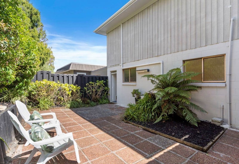 1/20 Wallace Street, Herne Bay, Auckland - Carousel 28