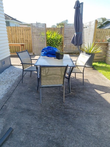 8 Birdwood Road, Swanson, Auckland - Carousel 7