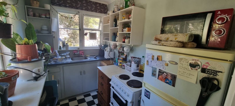 58C Norway Street, Aro Valley, Wellington - Carousel 2