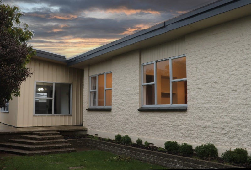84 Paterson Street, Grasmere, Invercargill - Carousel 1