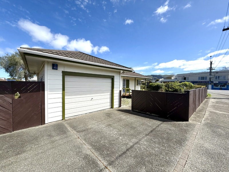 2 Gordon Street, Avalon, Lower Hutt - Carousel 2