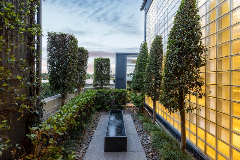 47A View Road, Mount Eden, Auckland - Carousel 3