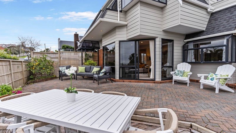 9A Paunui Street, St Heliers, Auckland - Carousel 1