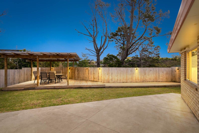 19A Ulster Road, Blockhouse Bay, Auckland - Carousel 1