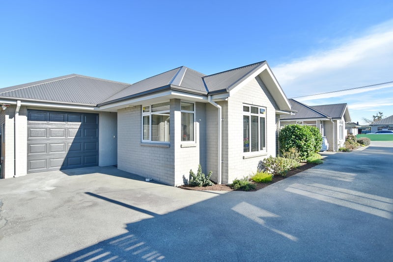 258B Greers Road, Bryndwr, Christchurch - Carousel 15