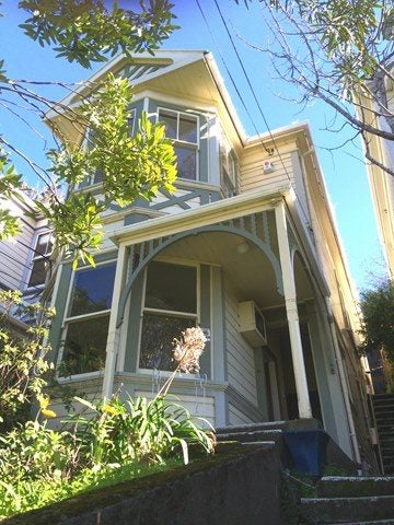 100 Rolleston Street, Mount Cook, Wellington - Carousel 1