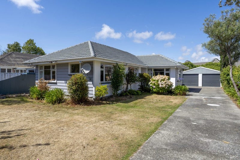 14 Pagoda Street, Shirley, Christchurch - Carousel 2