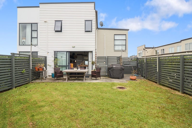 4 Puninga Lane, Takanini, Auckland - Carousel 1