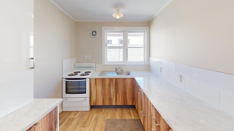 2 Rata Street, Gonville, Whanganui - Carousel 2