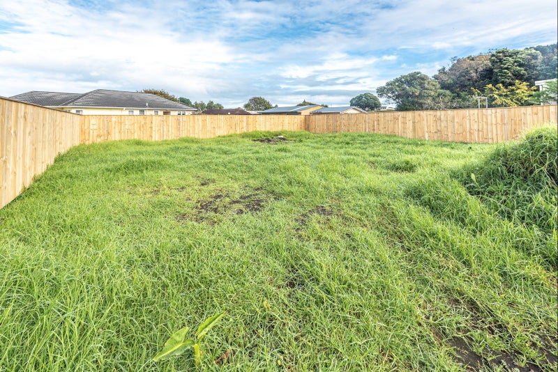 15 Puriri Street, Gonville, Whanganui - Carousel 7