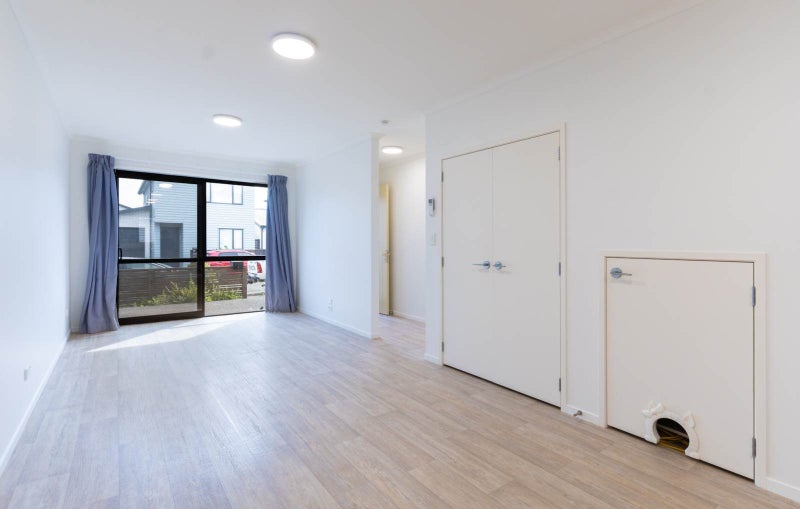 29 Kestrel Place, Wai o Taiki Bay, Auckland - Carousel 17