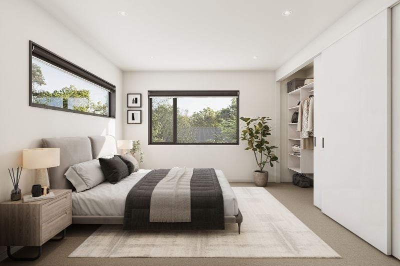 223A Manuka Road, Bayview, Auckland - Carousel 5