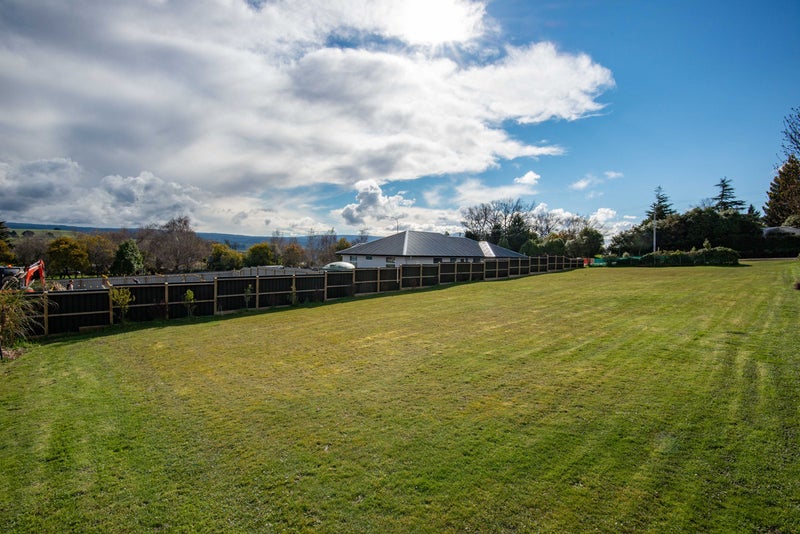 0 Chatham Street, Pahiatua, Pahiatua - Carousel 2