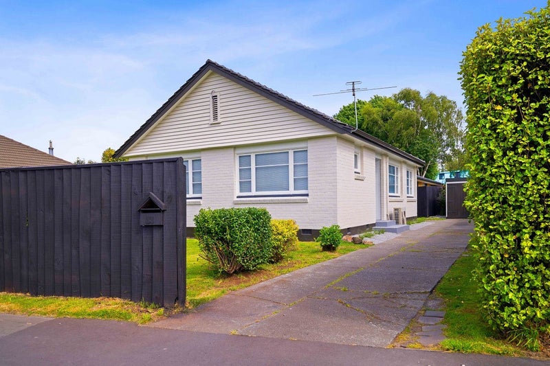 18 Shands Road, Hornby, Christchurch - Carousel 1