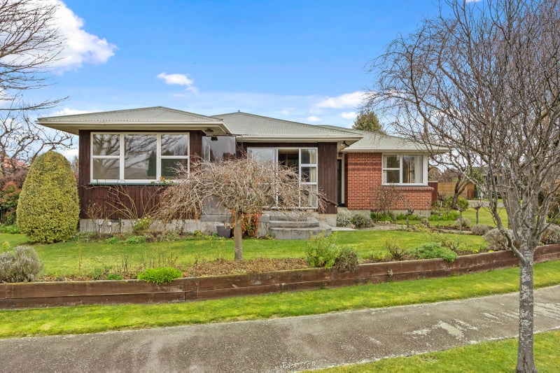 16 Toorak Avenue, Avonhead, Christchurch - Carousel 2