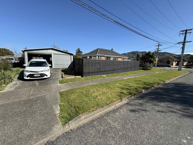 113 McLeod Street, Elderslea, Upper Hutt - Carousel 22