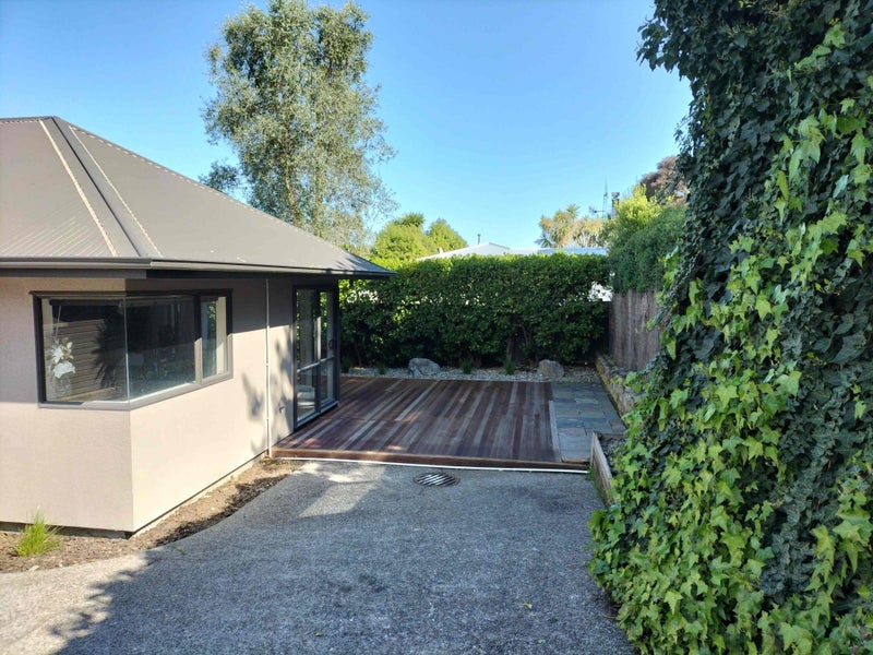 25A Weston Avenue, Roslyn, Palmerston North - Carousel 2