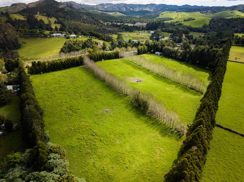 50 Edginton Road, Glenbervie, Whangārei - Carousel 2