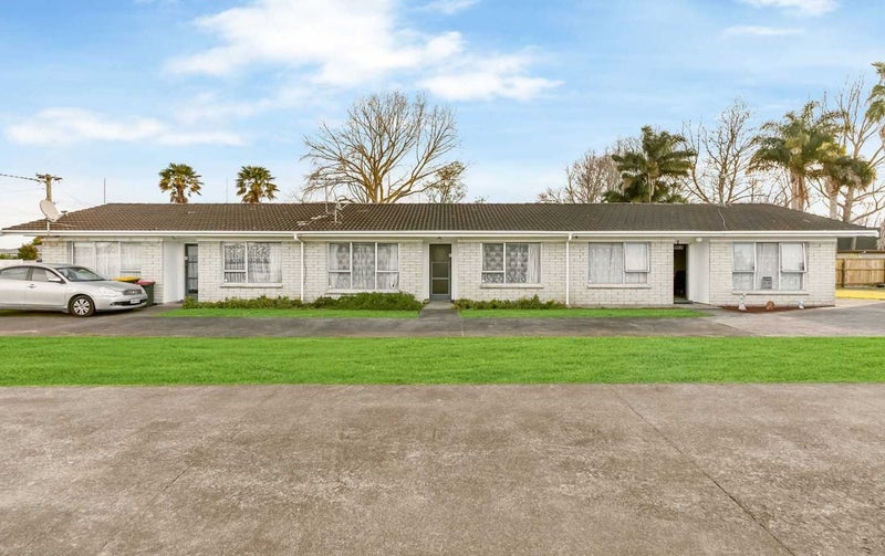38 Taka Street, Takanini, Auckland - Carousel 1