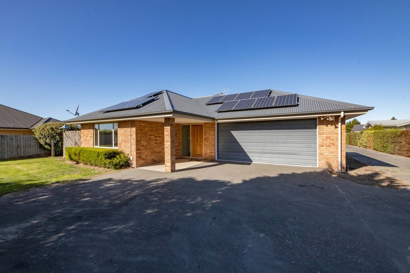 57 Springs Road, Hornby, Christchurch - Carousel 1